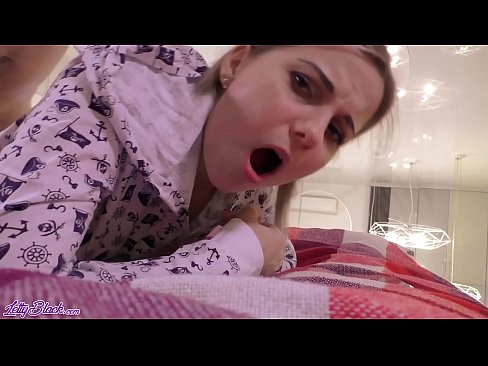 ❤️ Seksikas ema neelab ja pregistyle seks - sperma lähedalt üles ❤ Kõva porno at us et.dreamlandpassionjourney.ru